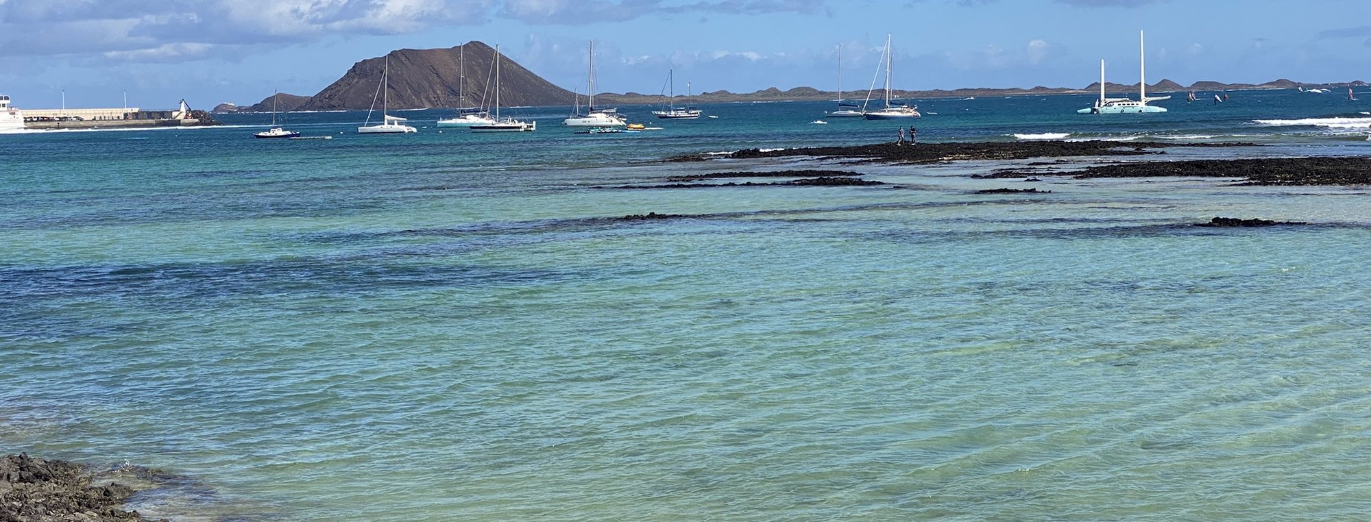 Fuerteventura